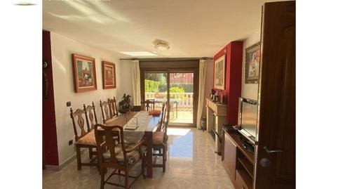 Photo 5 of Single-family semi-detached for sale in Chopera, Urbanizaciones, Madrid