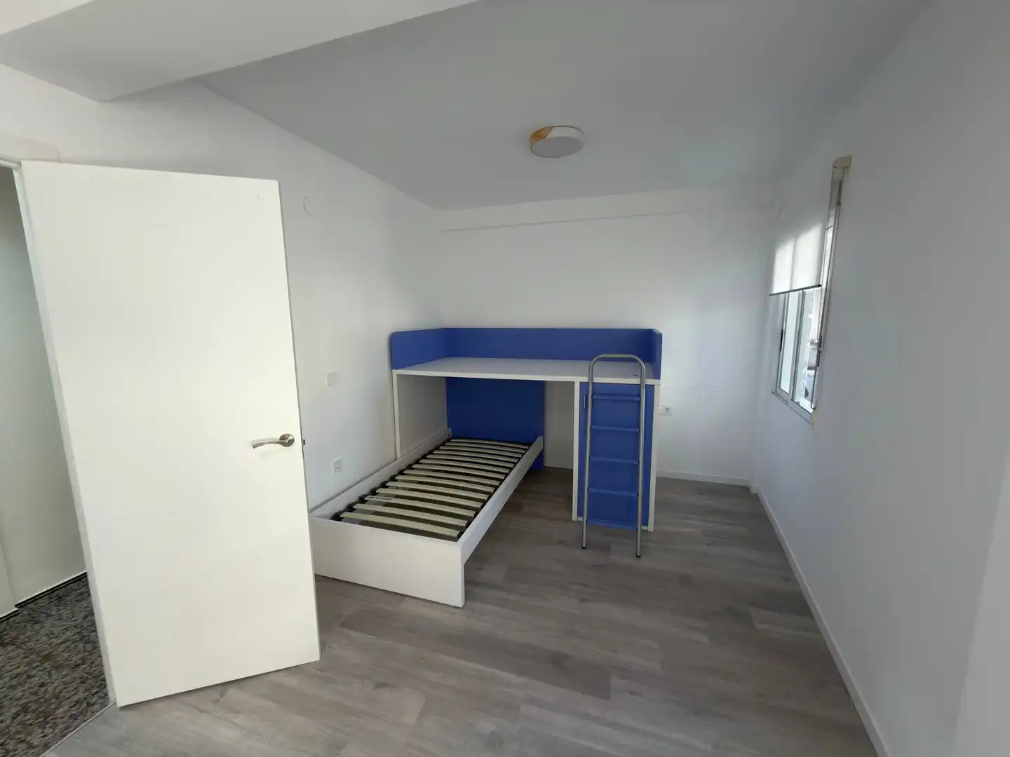 Flat for sale in Carrer de Cibeles, imagen 33