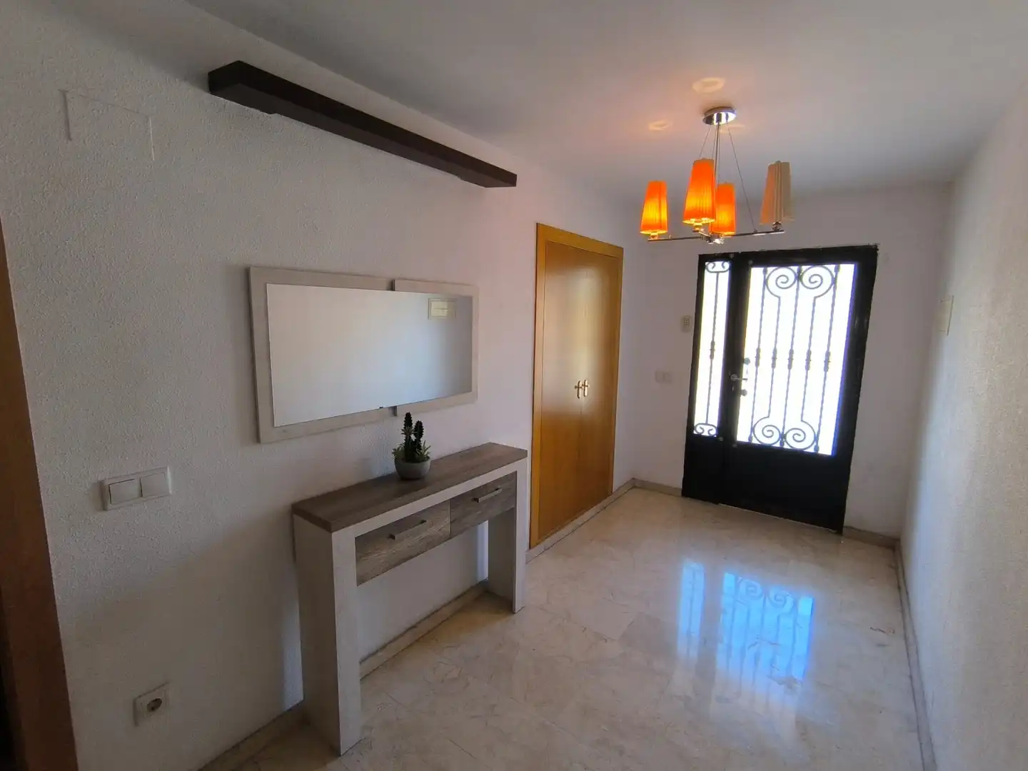 Haus zum Verkauf in Ibi, imagen 28
