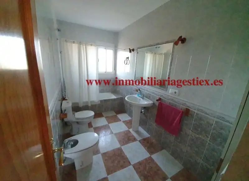 Casa en venda a Almendralejo, imagen 21