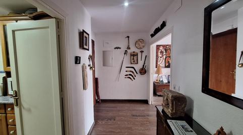 Photo 4 of Flat for sale in Los Castillejos - La Trinidad, Málaga Capital