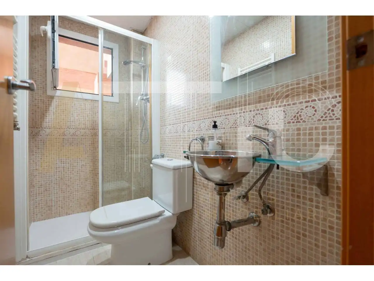 Appartement avec terrasse à vendre à Calle Batllevell, imagen 50