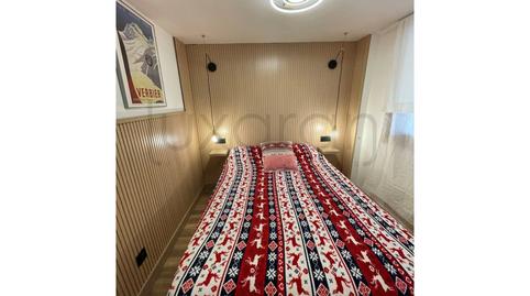 Photo 4 of Apartment to rent in Avenida Deth Pas D'arró, 54, Vielha, Vielha e Mijaran