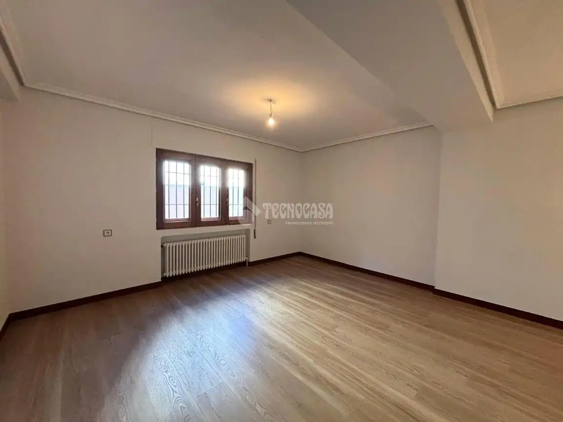 Residencial en venda a Medina del Campo, imagen 18
