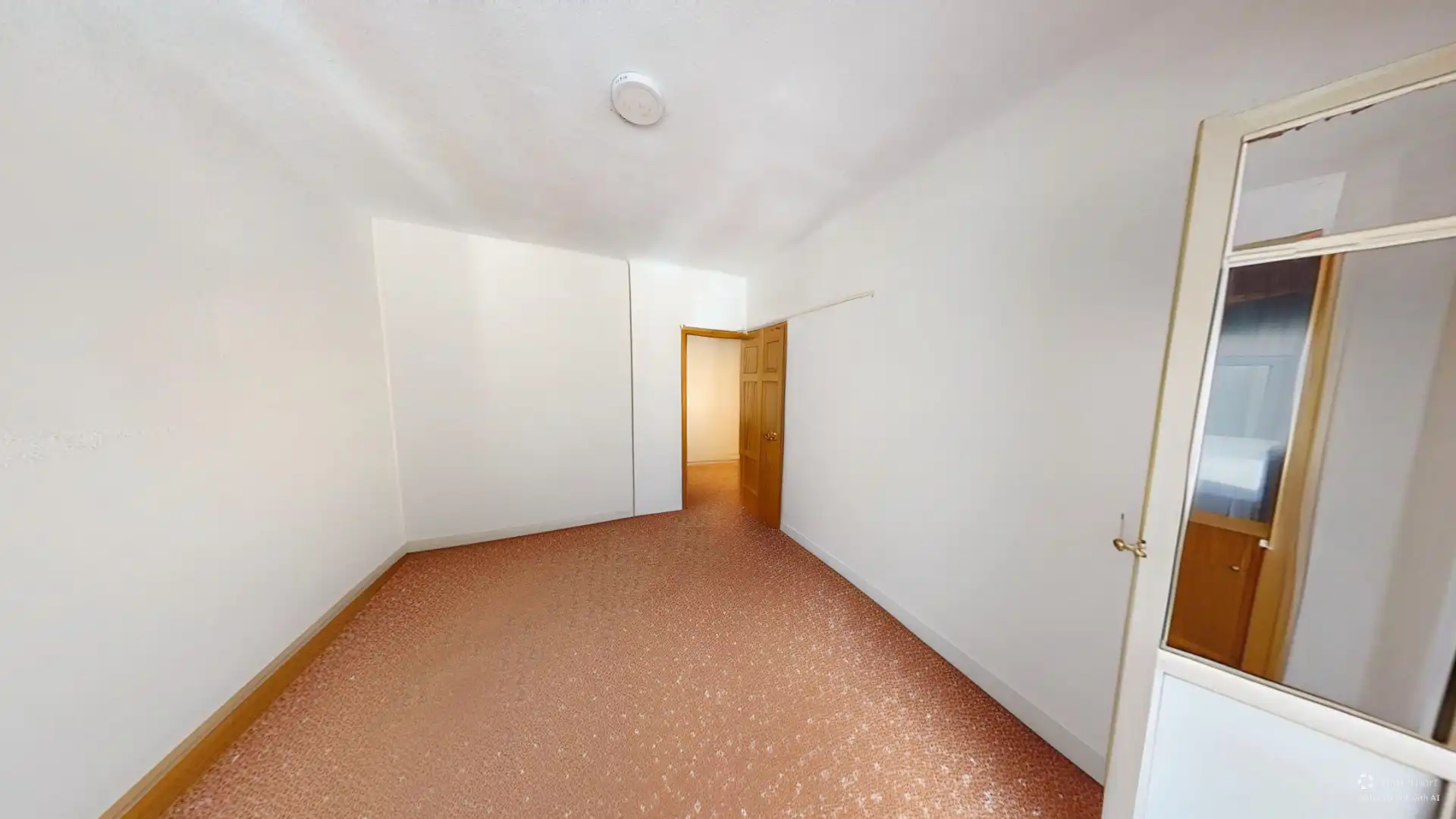 Flat with terrace for sale in Calle Pinoso, imagen 26