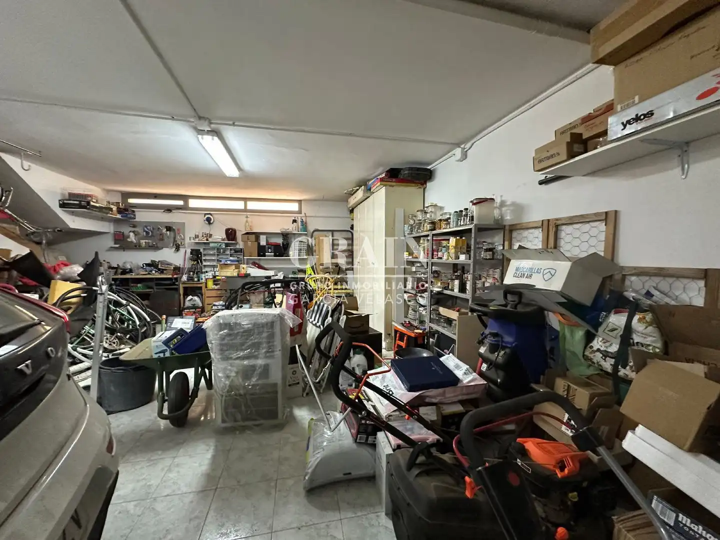Casa adosada en venda en Albacete amb Calefacció, Jardí privat i Terrassa