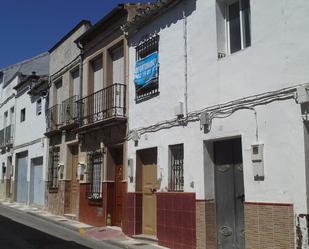 House or chalet for sale in Majadahonda, 50, El Saucejo