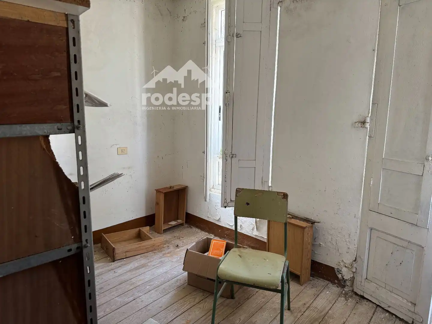 Chalet en venta en Ribadavia, imagen 38