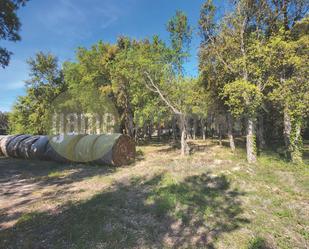 Country house for sale in Palafrugell  with Heating, Private garden and Swimming Pool