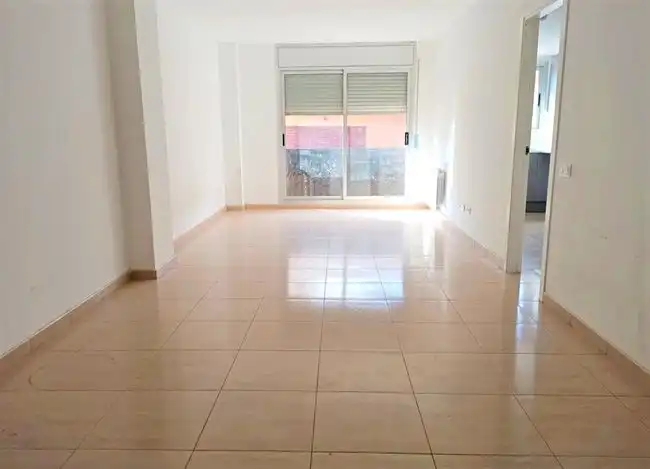 Living room of Flat for sale in Capellades