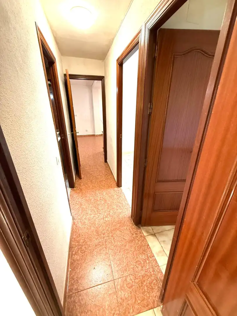 Piso en venta en Córdoba con Aire acondicionado y Terraza