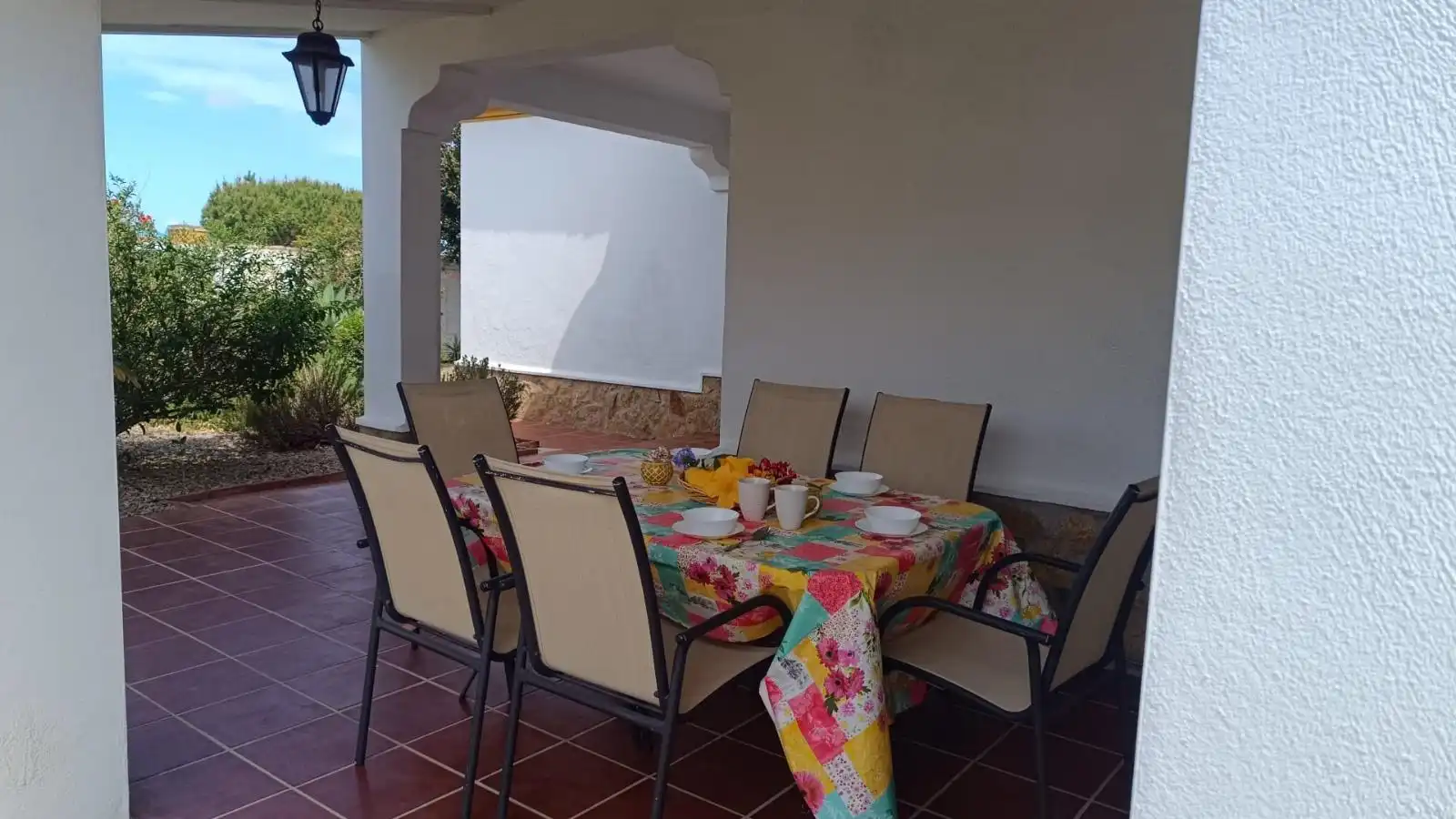 Casa o xalet en venda a Pelagatos - Pago del Humo