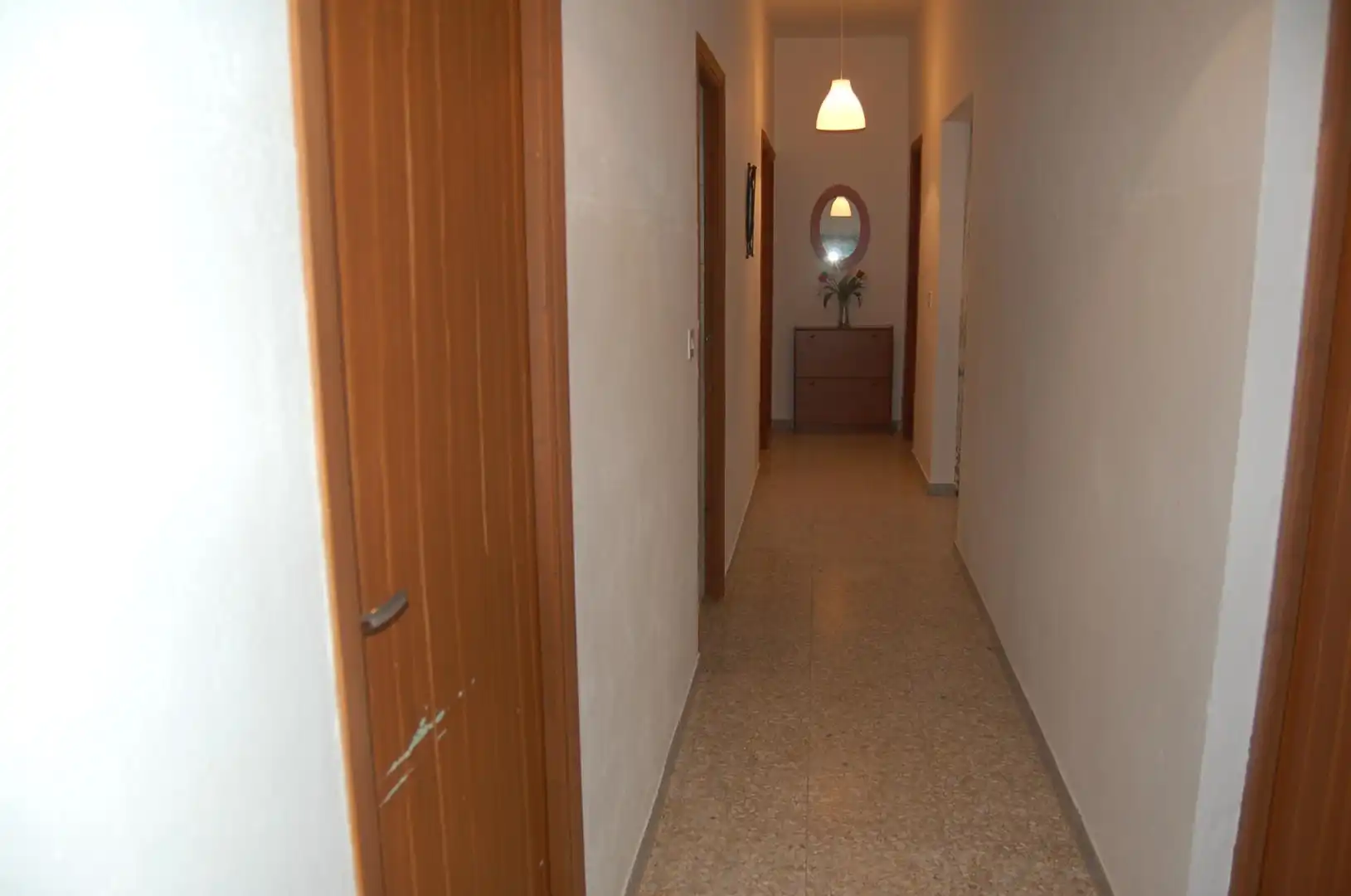 Casa in vendita a Cortes y Graena, imagen 15