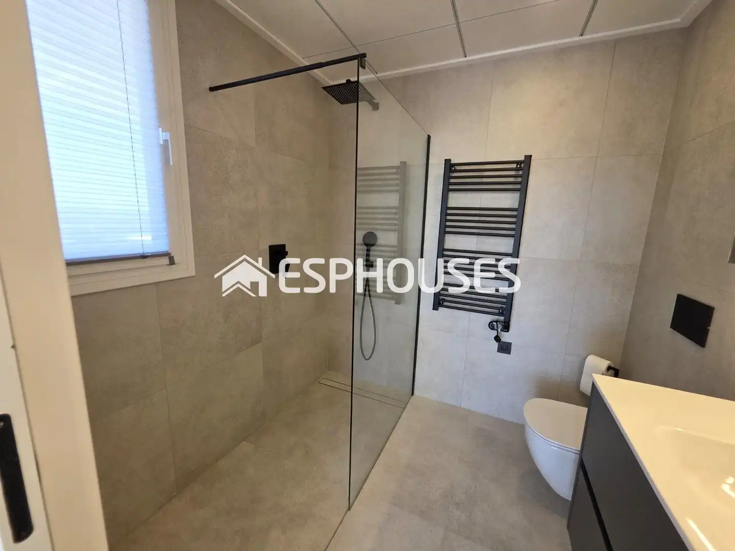 Apartment with terrace for sale in Puerto Deportivo, imagen 18
