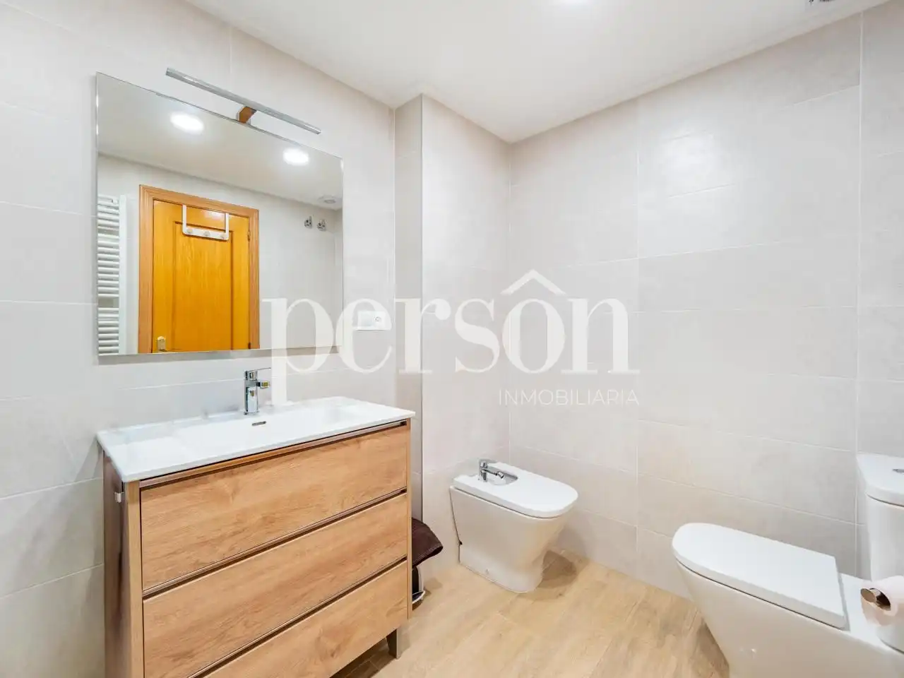 Wohnung mit Aufzug zum Verkauf in L'Eixample, imagen 28