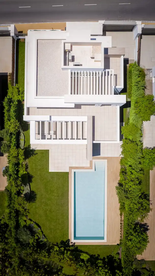 Casa amb terrassa en venda a Benamara - Atalaya, imagen 29