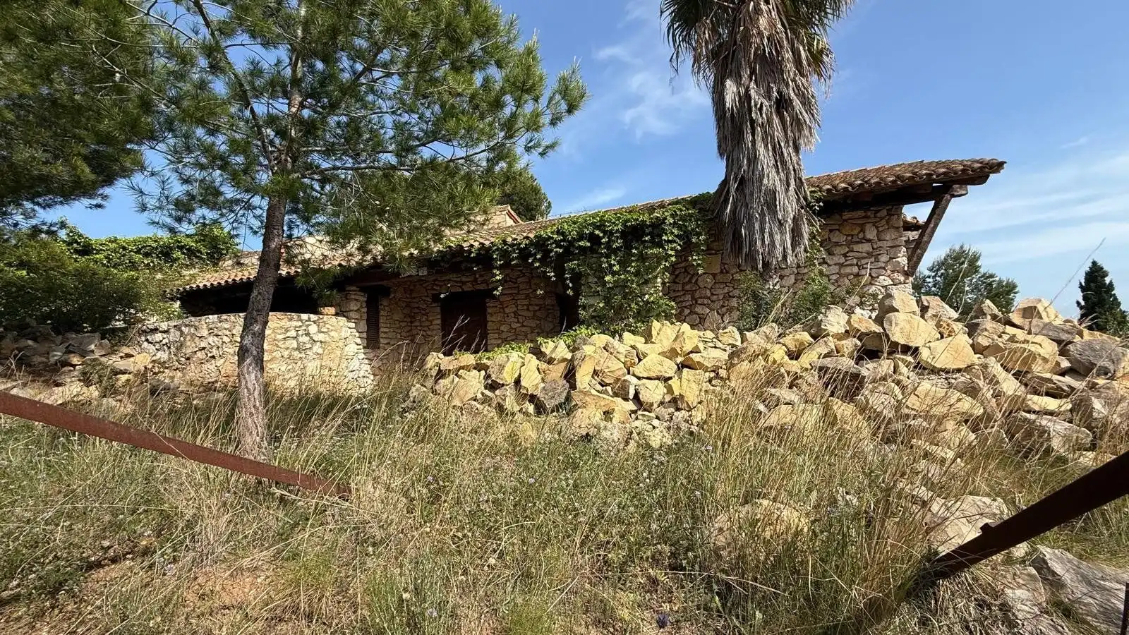 Villa zum Verkauf in Alcossebre, imagen 7