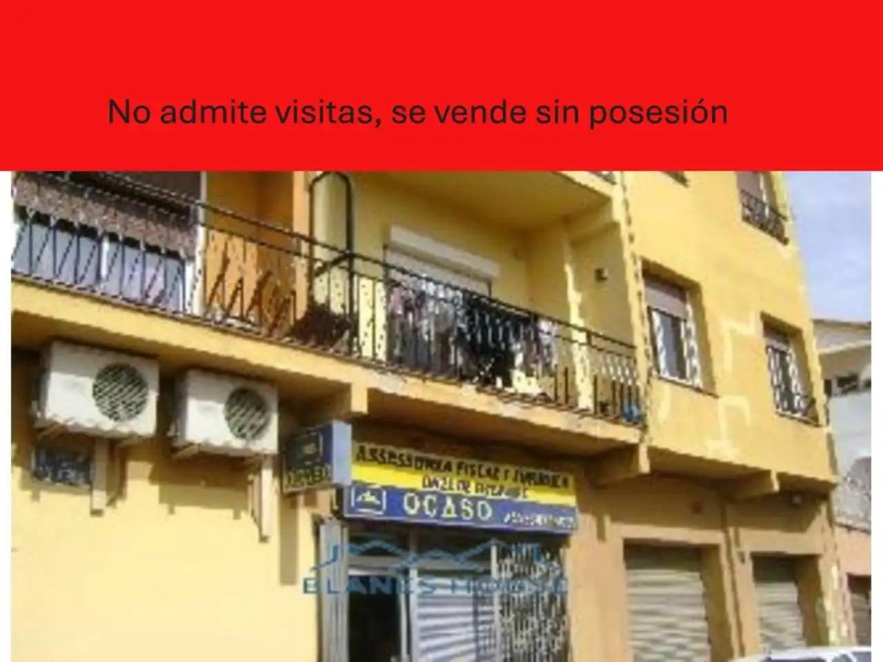 Pis en venda en Maçanet de la Selva