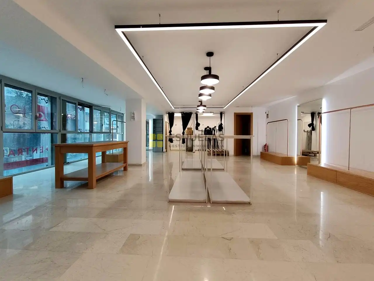 Loft en venda en Arnedo amb Aire condicionat i Internet