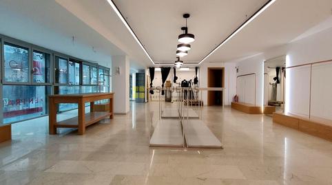 Foto 5 de Loft en venda a Juan Carlos I, 15, Arnedo, La Rioja