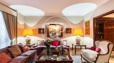 Photo 2 of Single-family semi-detached for sale in Aldaia, Valencia