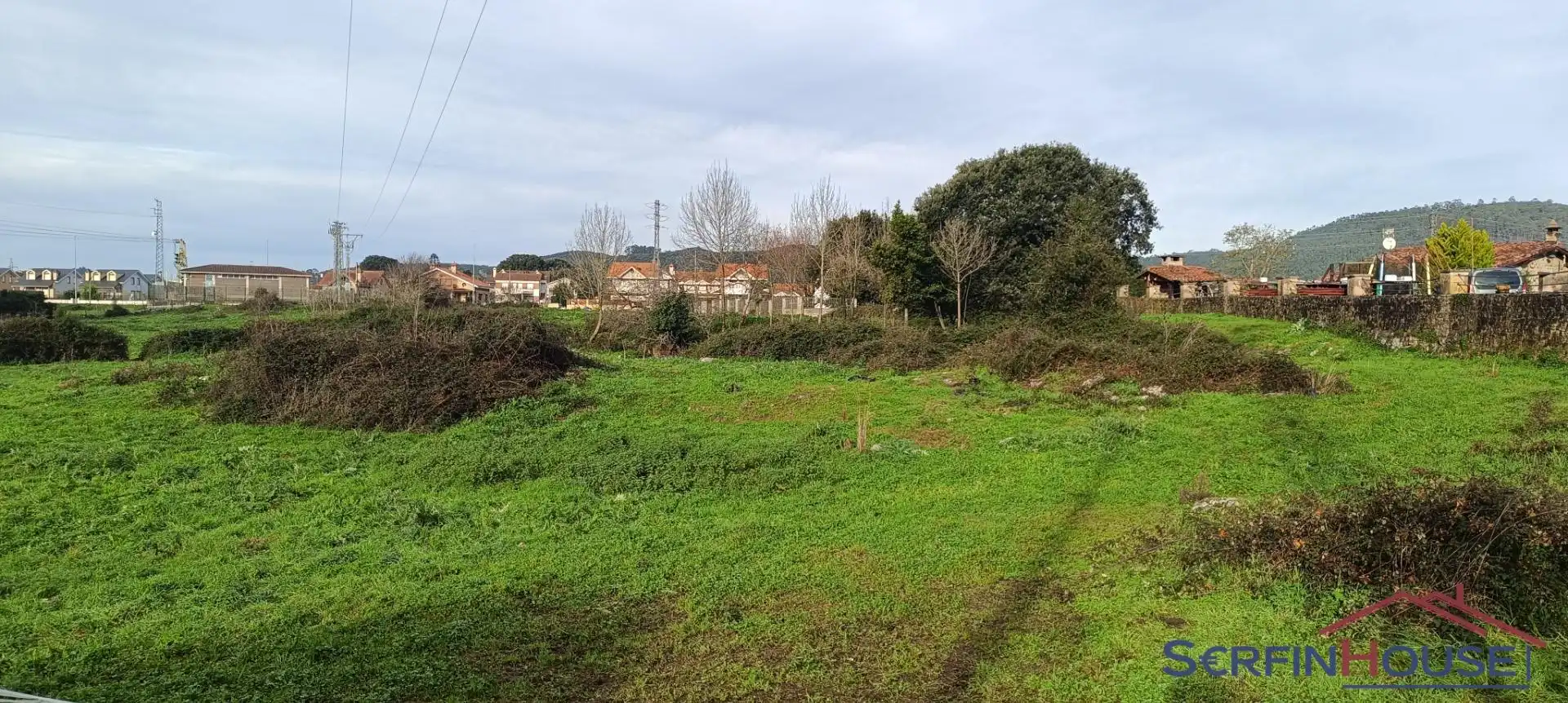 Terreni e lotti in vendita a Barrio SIERRA, LA, imagen 4