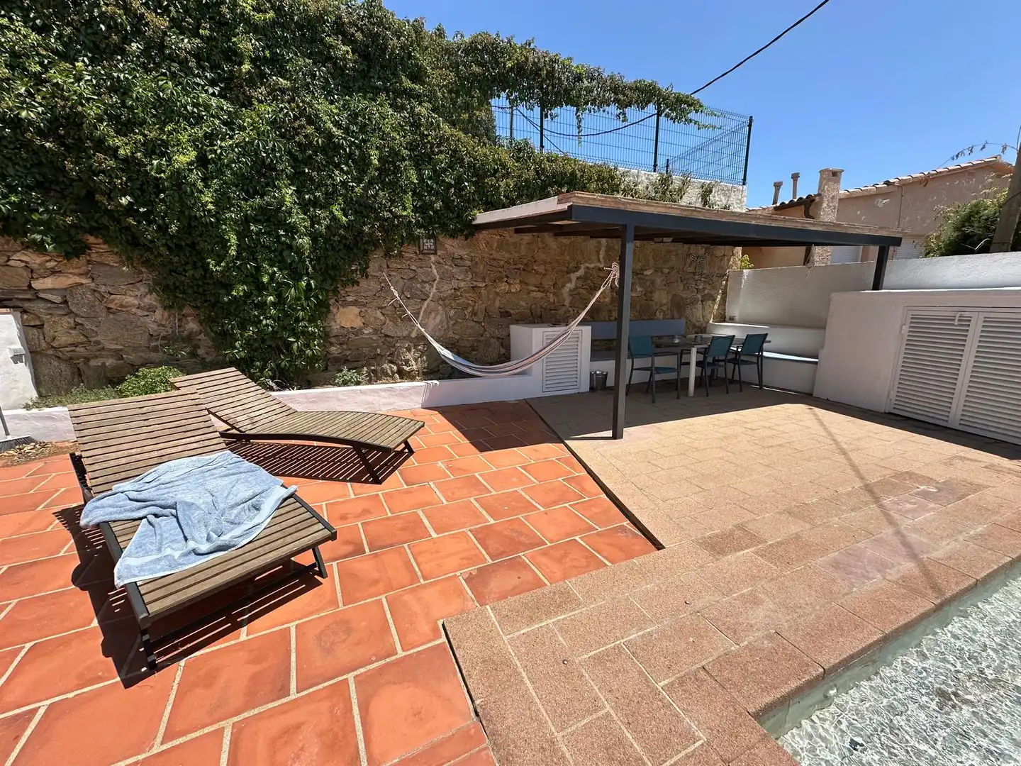 Casa o xalet en venda a Els Grecs - Mas Oliva
