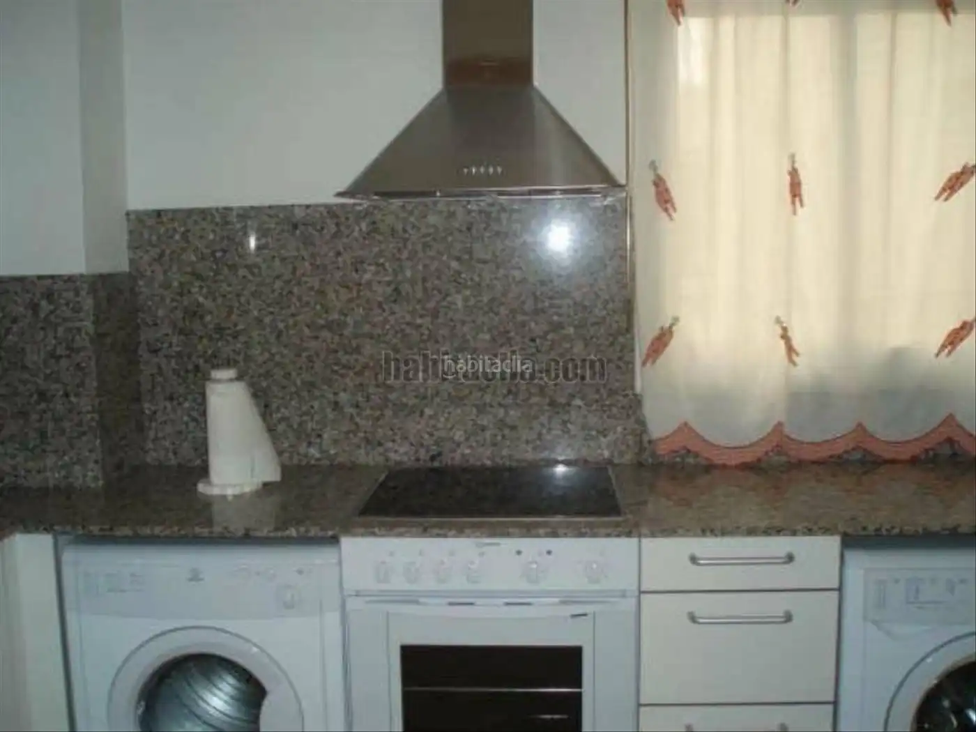 Wohnung mit Aufzug zum Verkauf in Carrer del Mar 23, imagen 3