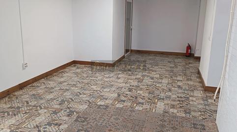 Photo 5 of Premises to rent in Centro, Mérida