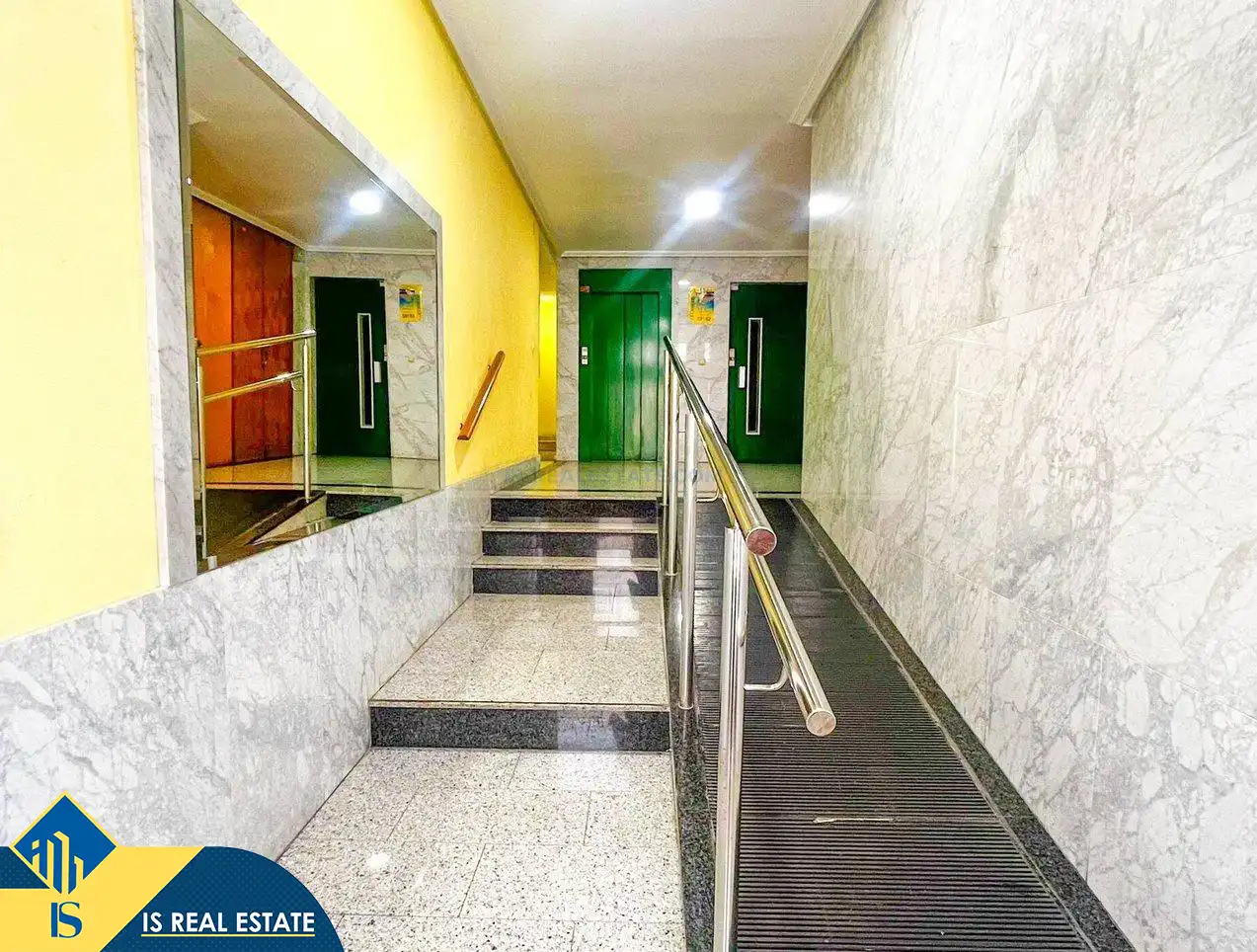 Apartment with lift for sale in Playa del Cura, imagen 20