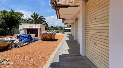 Foto 2 von Garage zum Verkauf in Carrer de Luis Mariano, 269i, La Pineda, Vila-seca