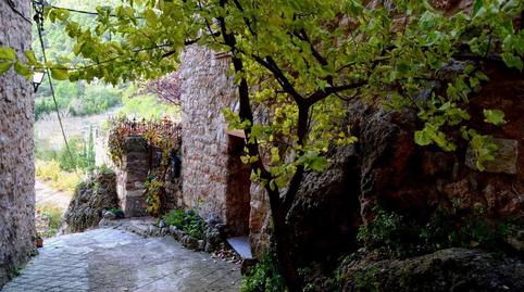 Foto 5 de Casa o chalet de alquiler en Mont-ral, Tarragona