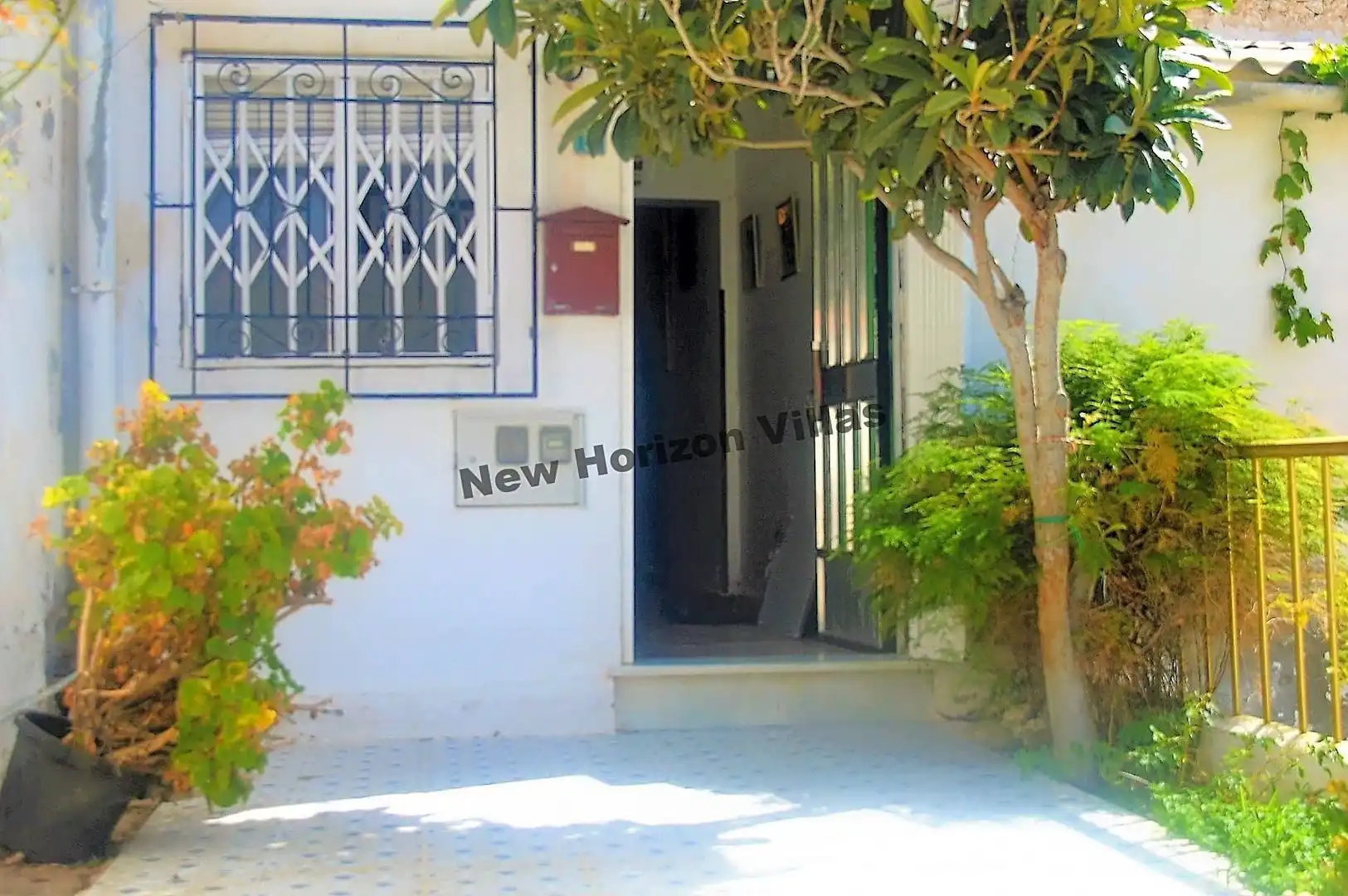 House for sale in Zurgena, imagen 2