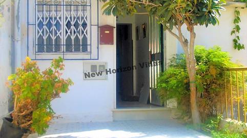 Photo 2 of House or chalet for sale in Glorieta del Olmo, Zurgena, Almería