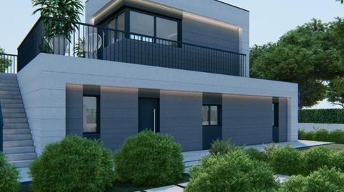 Photo 4 of Residential for sale in Carrer Pedra, 23, Jesús Pobre, Dénia