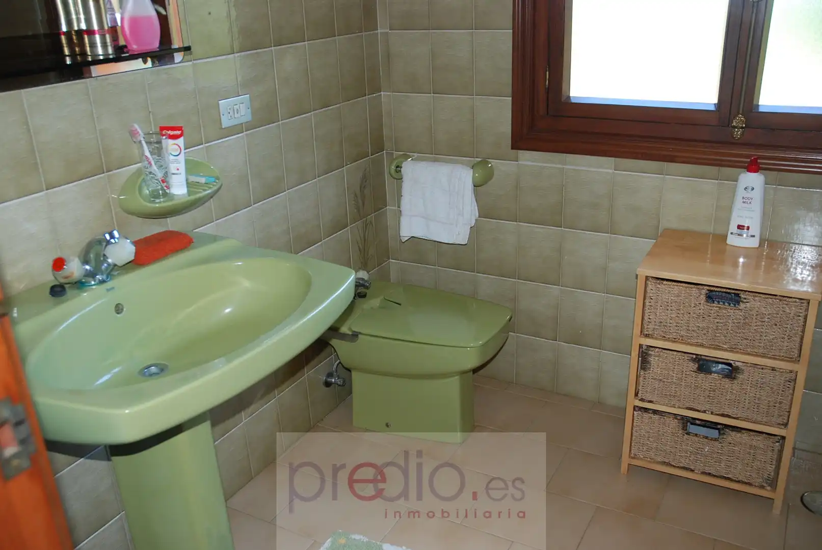 Villa con giardino in vendita a Láncara, imagen 12