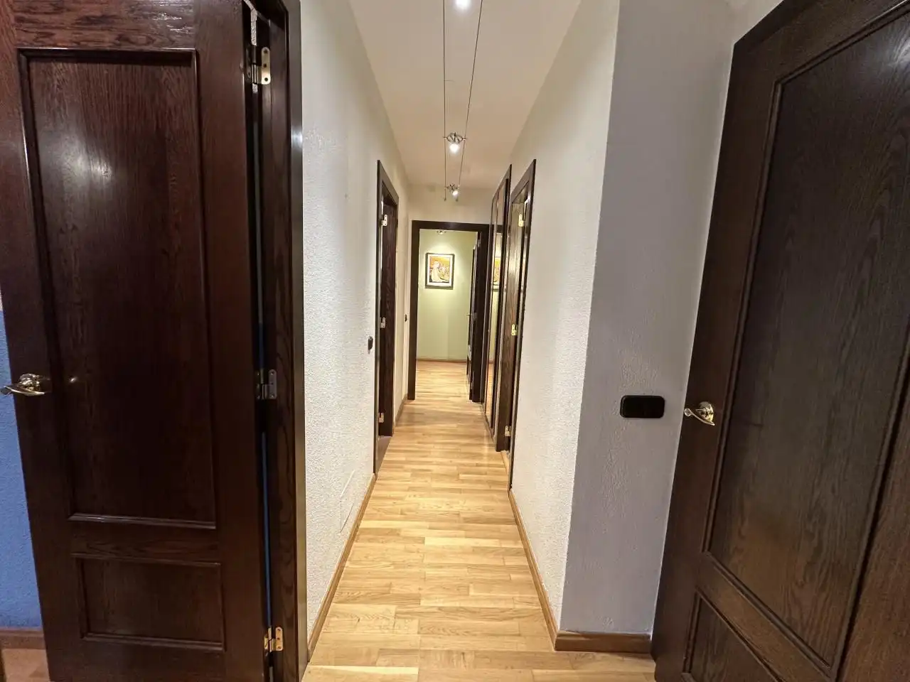 Flat for sale in La Massana pueblo, imagen 27