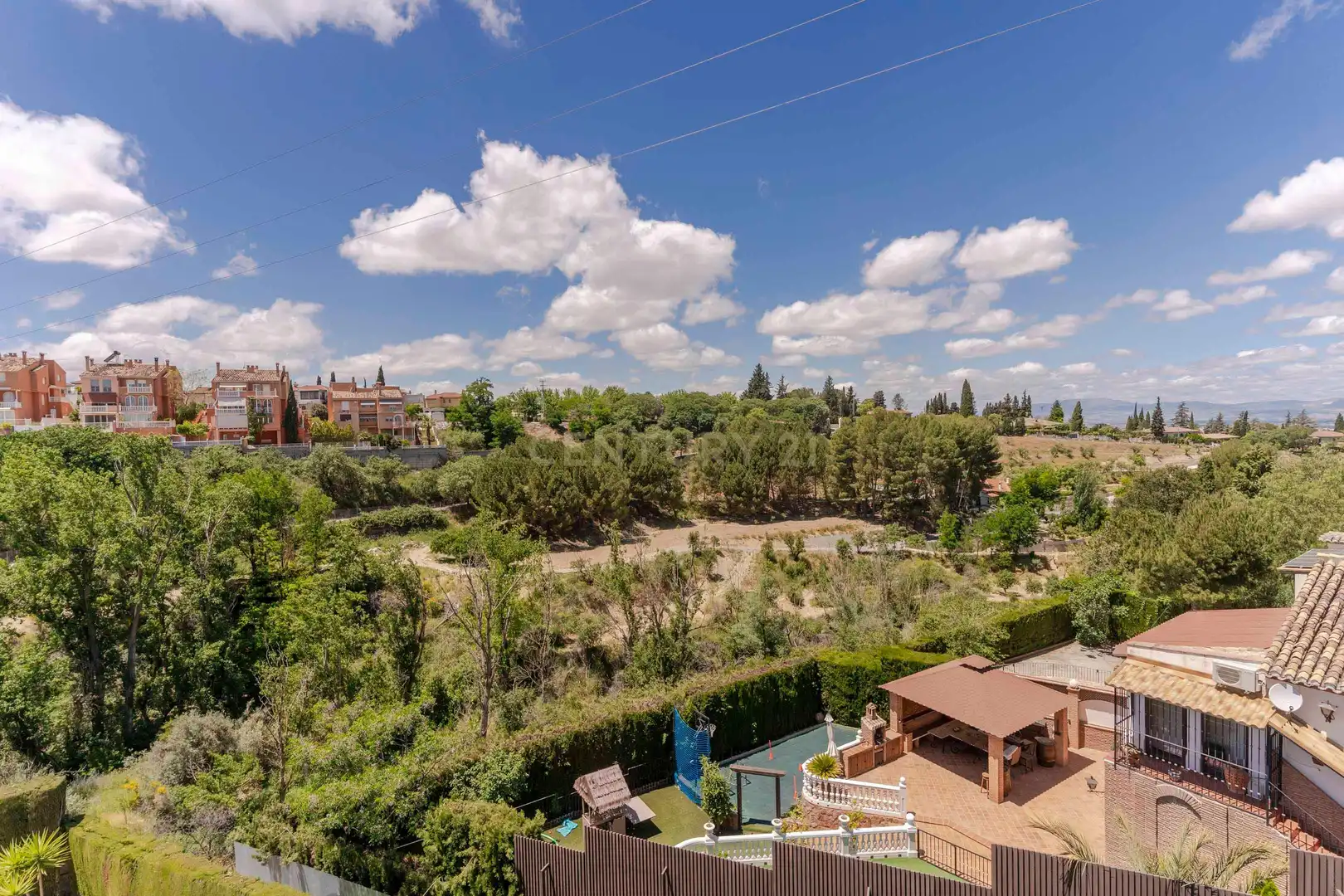 Maison avec terrasse à vendre à C/ ABEDUL 44, imagen 41