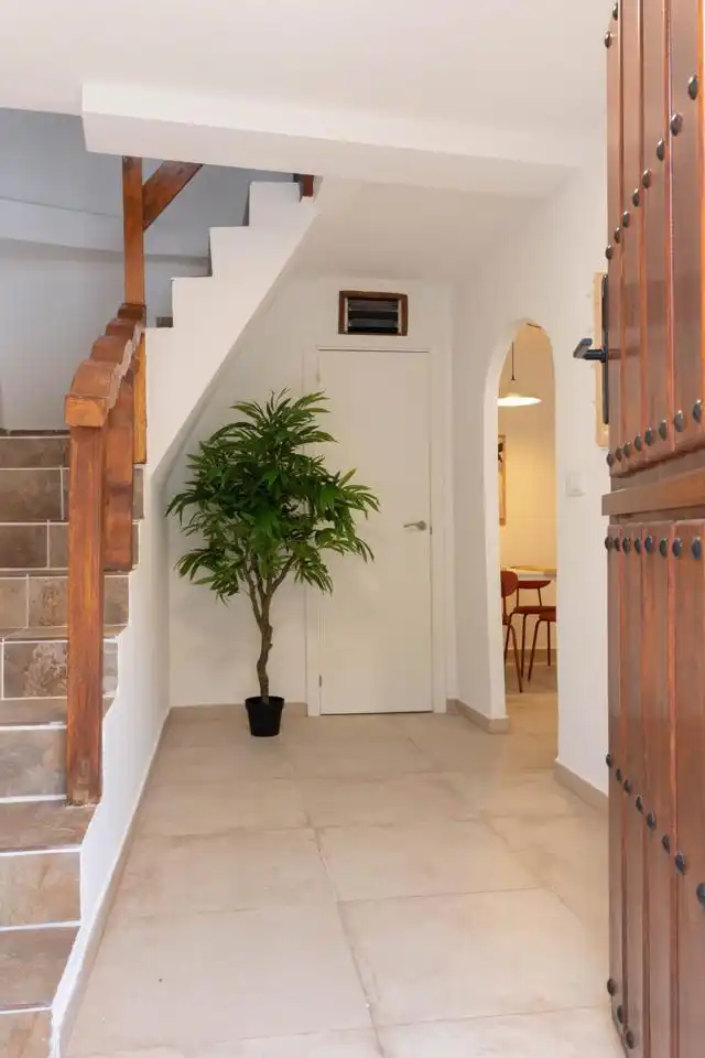 House for sale in Barrio Alperi, imagen 37