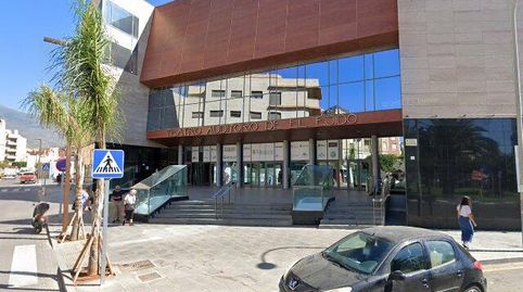 Photo 2 of Flat for sale in Ds Pampanico, Dalías, Almería