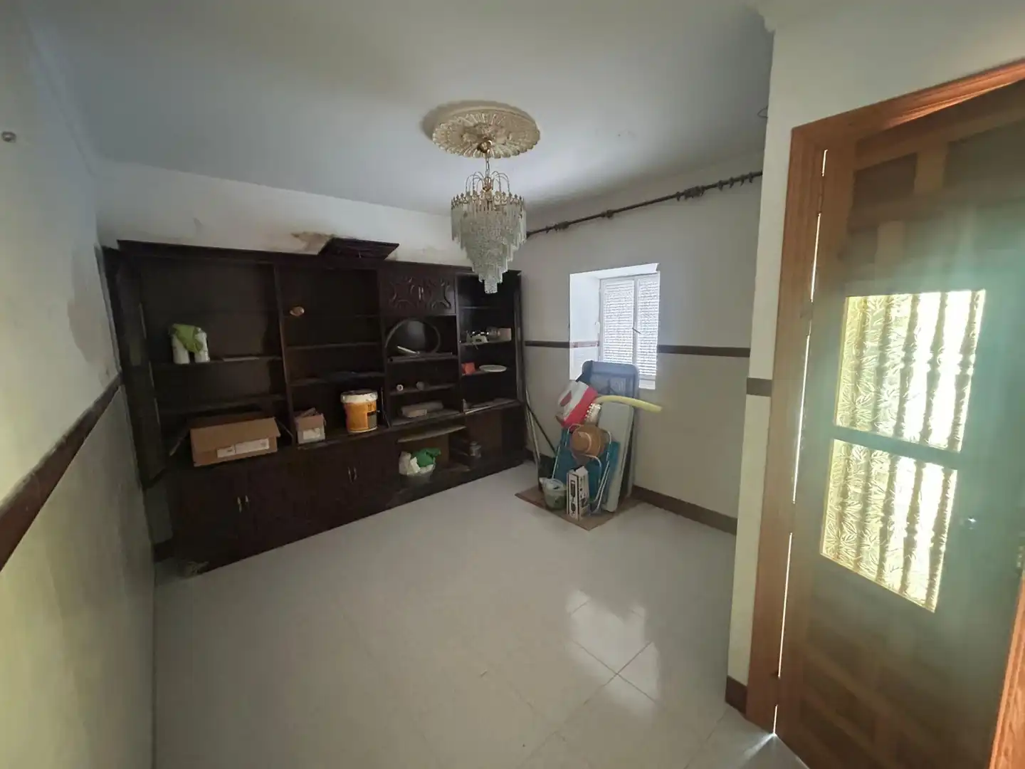 Casa en venta en Casco Histórico, imagen 4