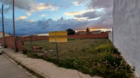 PARCELAS en venta en Campo de Cuéllar. Ref.2018, immagine 3