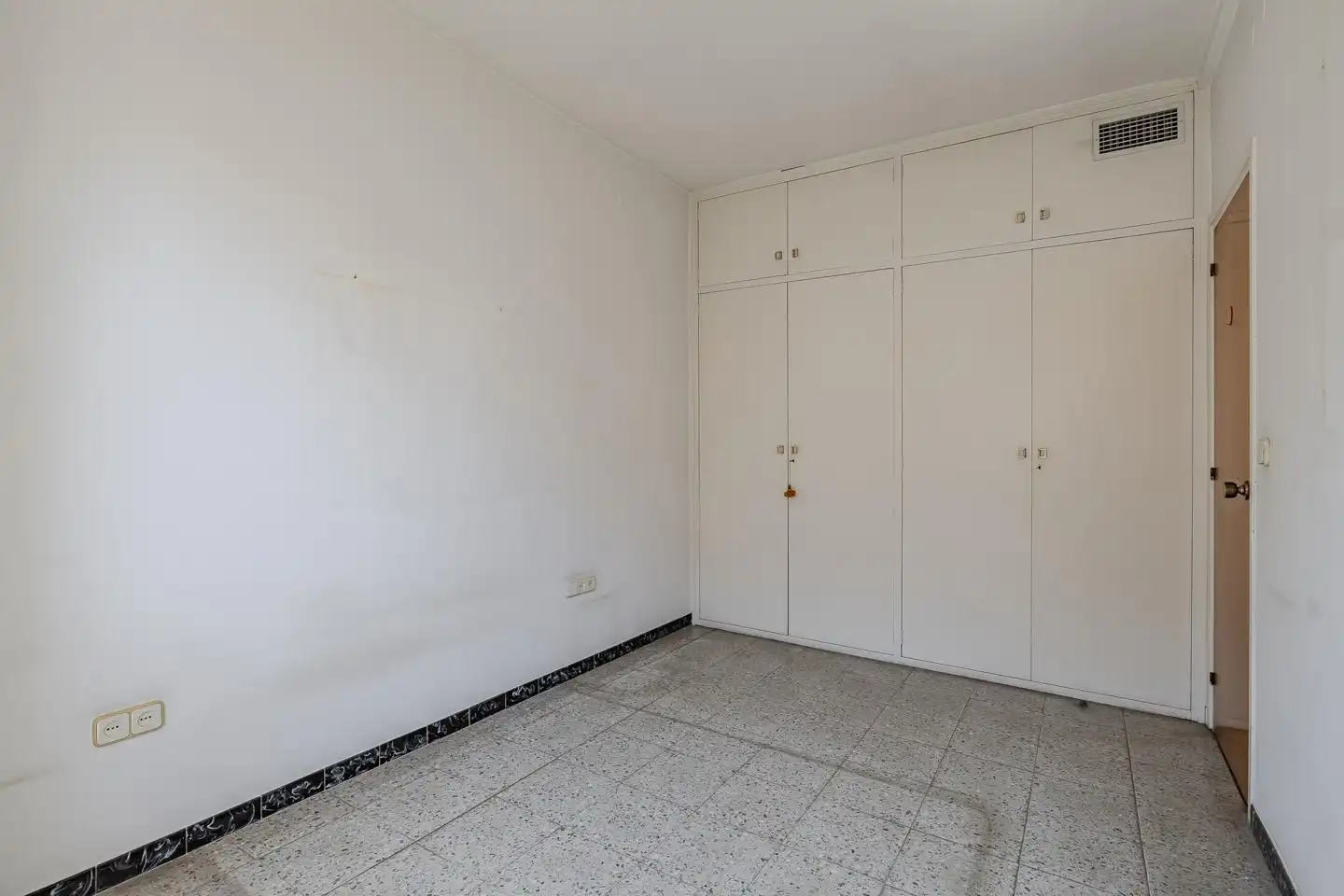 Wohnung zum Verkauf in Horta - Guinardó, imagen 11