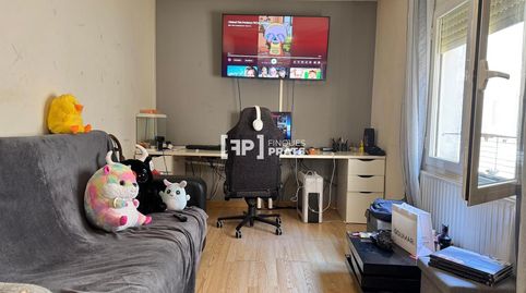 Foto 5 de Piso en venta en Cappont, Lleida Capital
