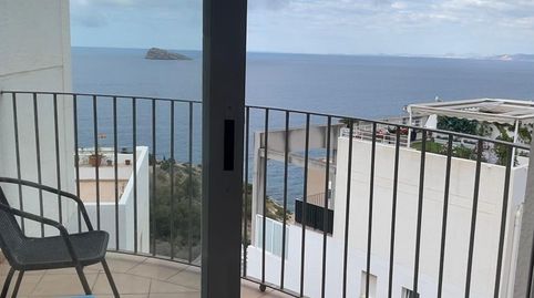 Photo 2 of Apartments for rent in Calle Calle Sierra Dorada, Rincón Alto, Benidorm