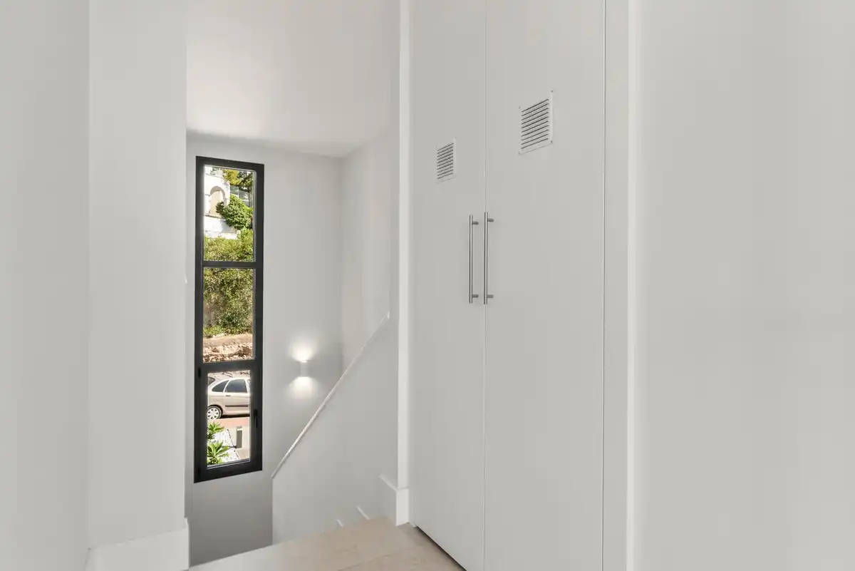 Duplex with terrace for sale in Calle la Pacheca Alta 22, imagen 24