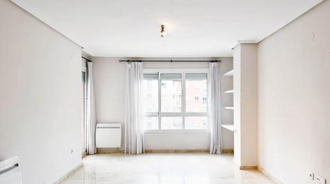 Foto 3 von Wohnung zur Miete in Calle Dauradella, 3, Centro Ciudad, Paterna