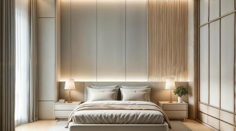 Foto 5 de Dúplex en venta en Centre, Barcelona