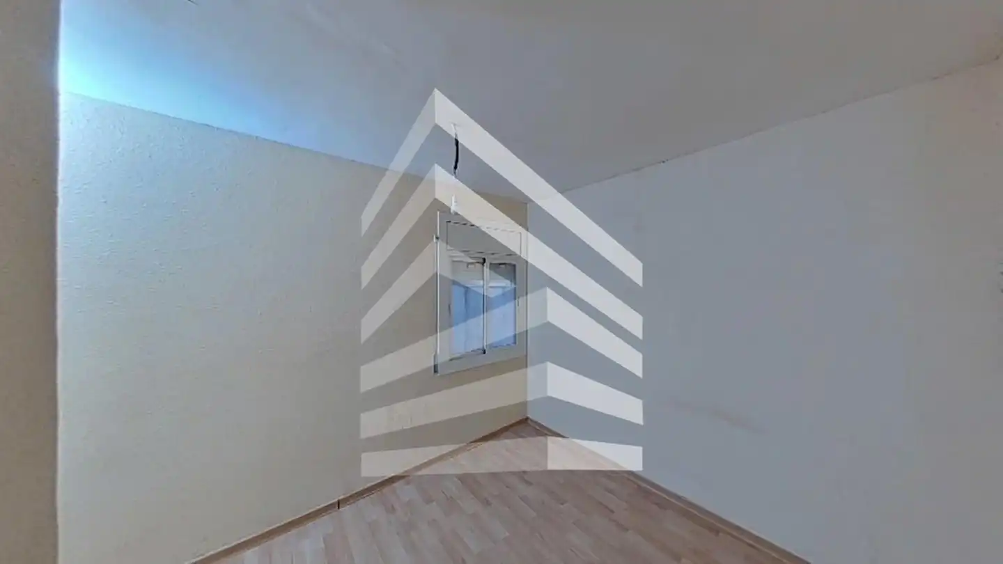 Erdgeschosswohnung mit Terrasse zum Verkauf in calle de Lleó XIII, imagen 20