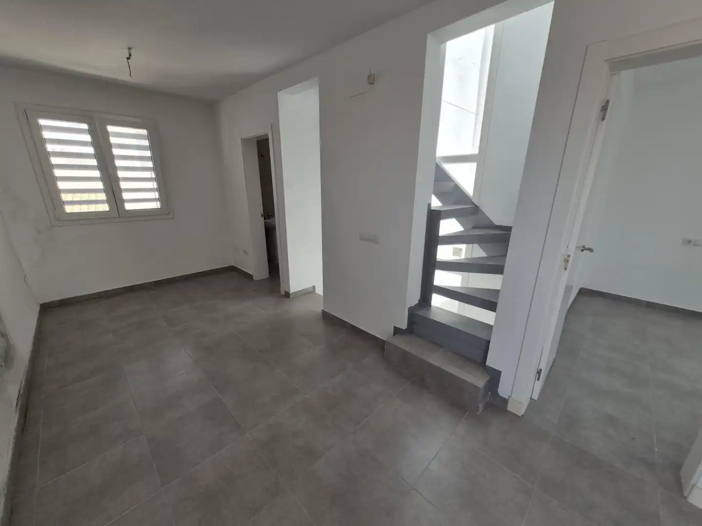 Casa en venda a Espera